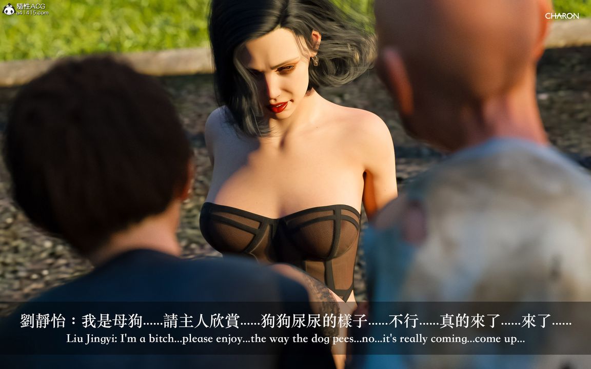 55.jpg