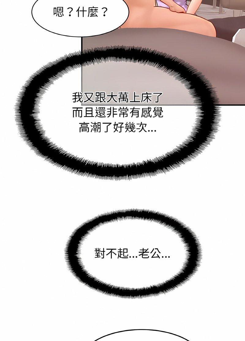 85.jpg