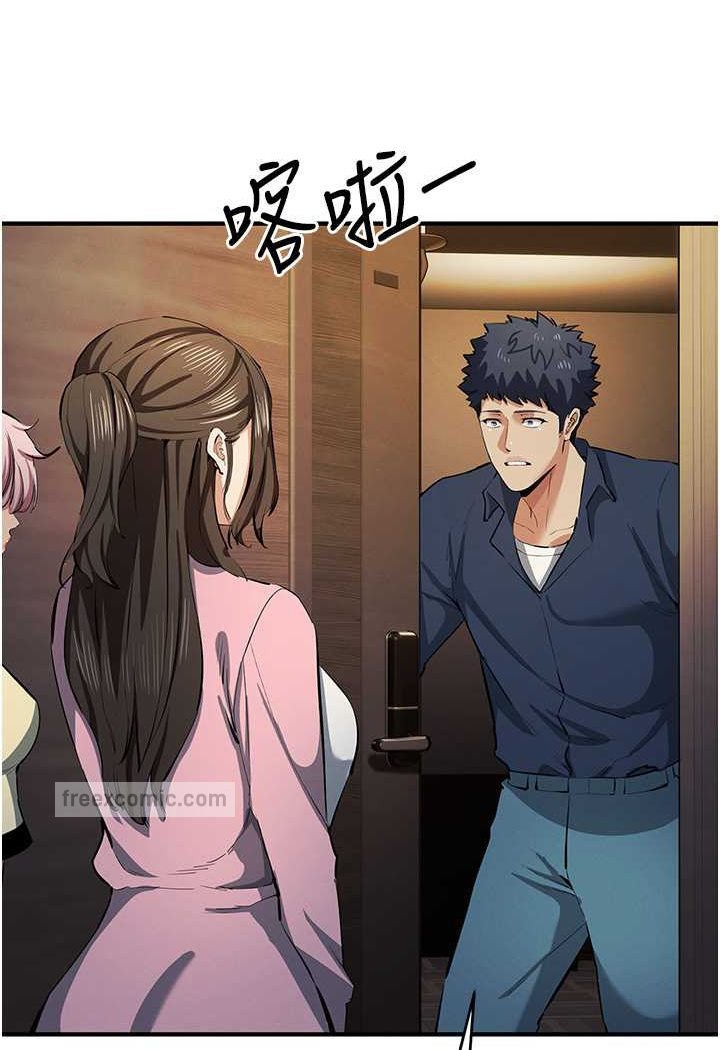 92.jpg