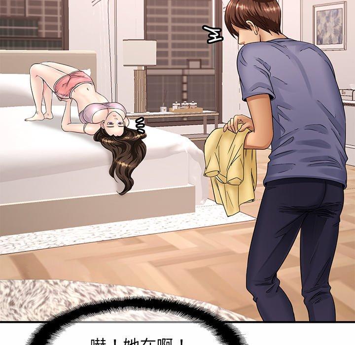 169.jpg