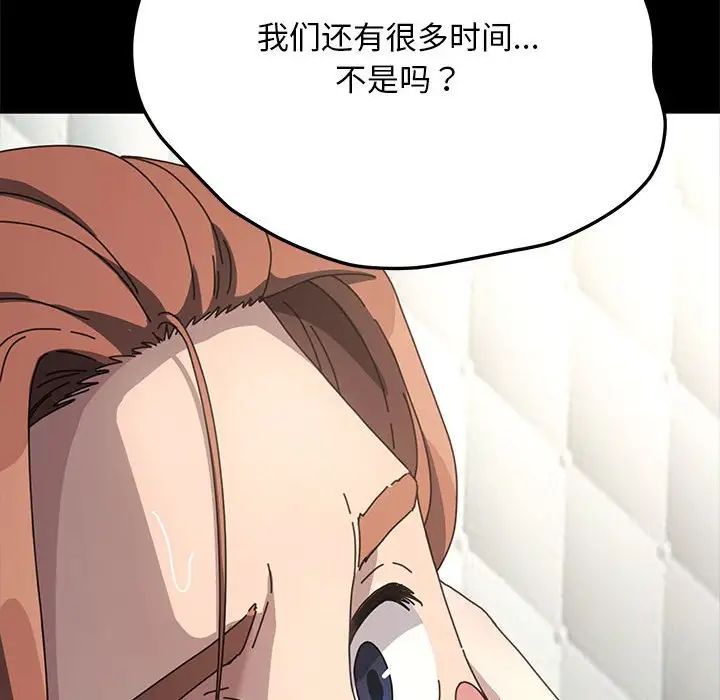 124.jpg