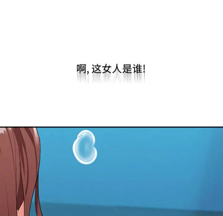61.jpg