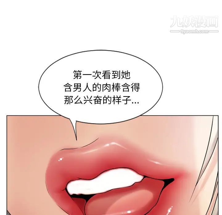 53.jpg