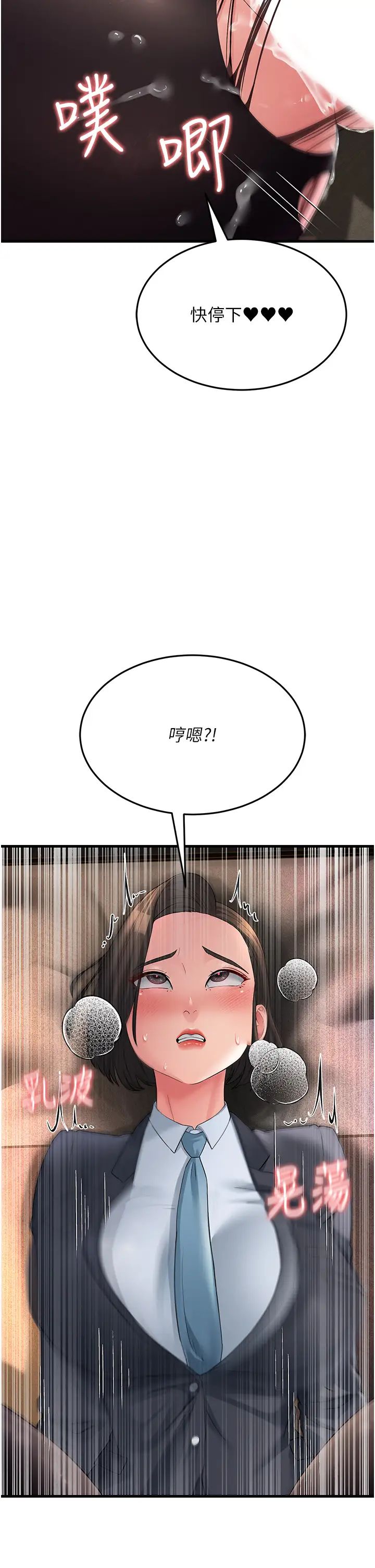 58.jpg