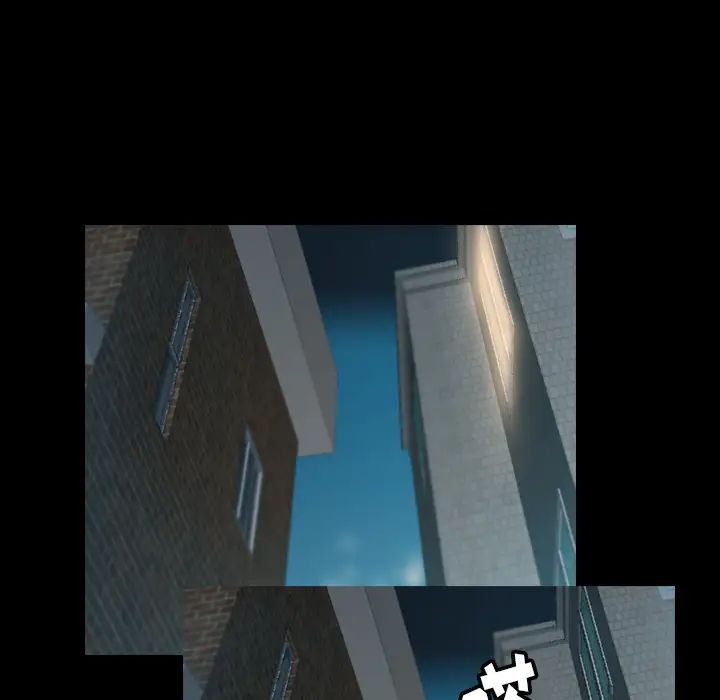 83.jpg
