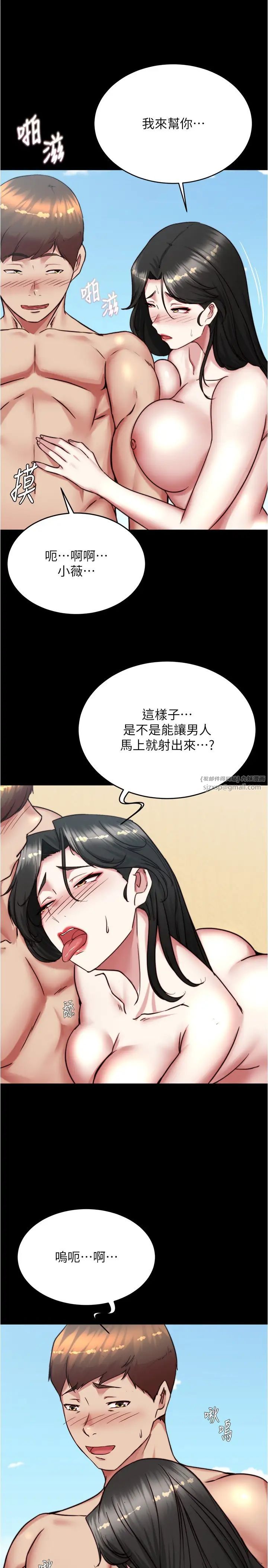 23.jpg