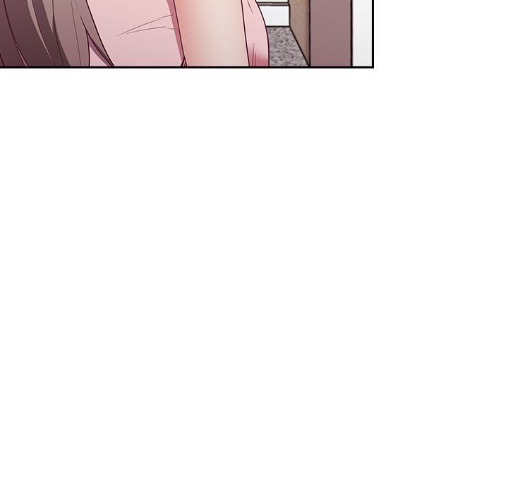 122.jpg