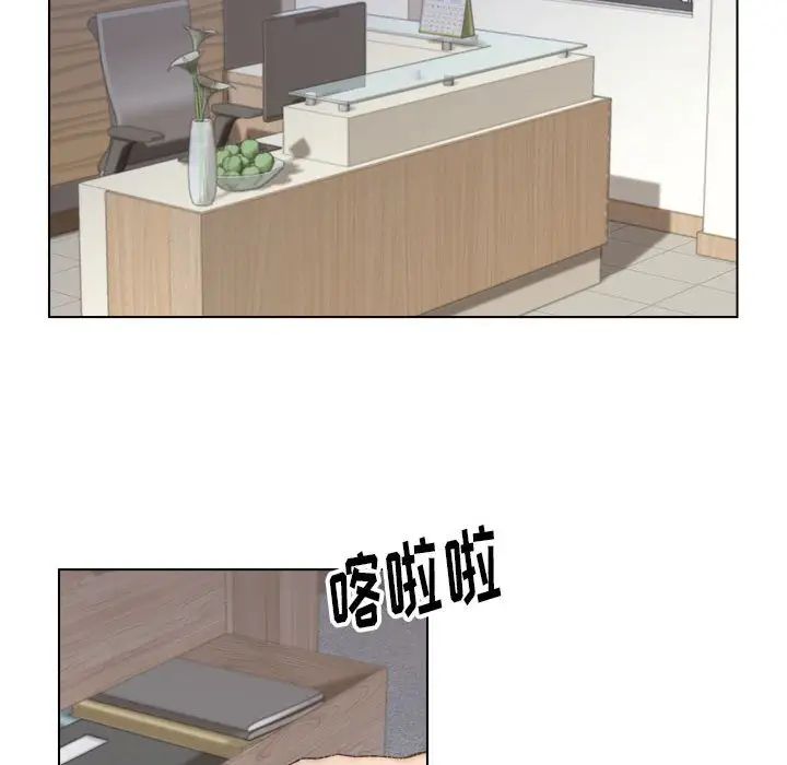 59.jpg
