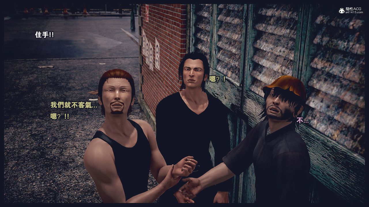 24.jpg