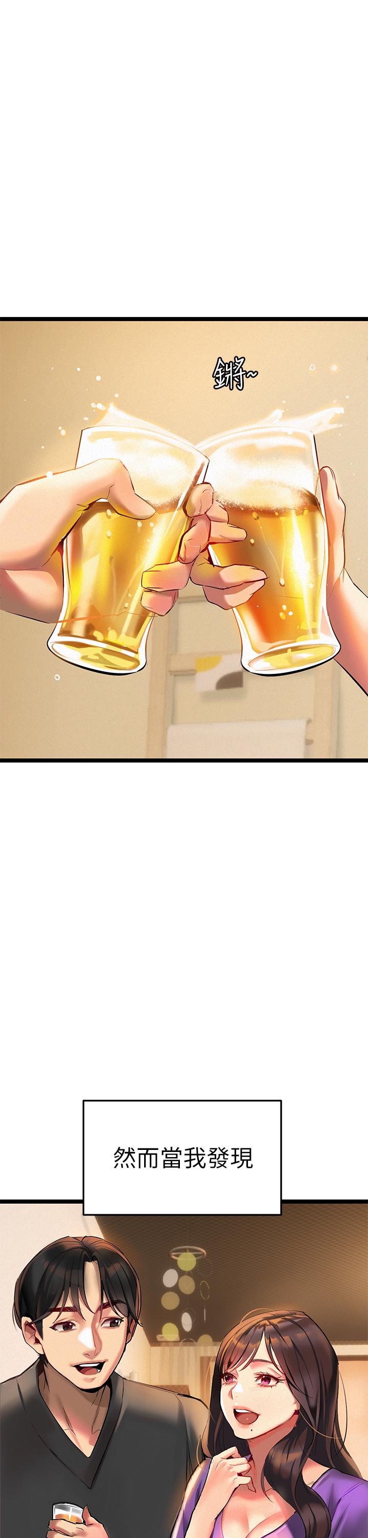 116.jpg