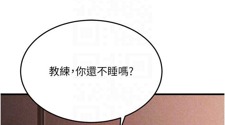 114.jpg