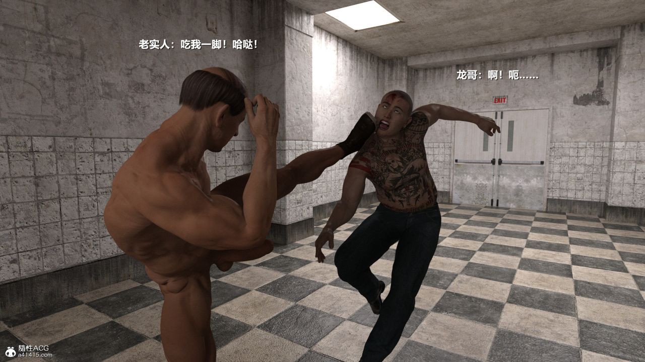 53.jpg