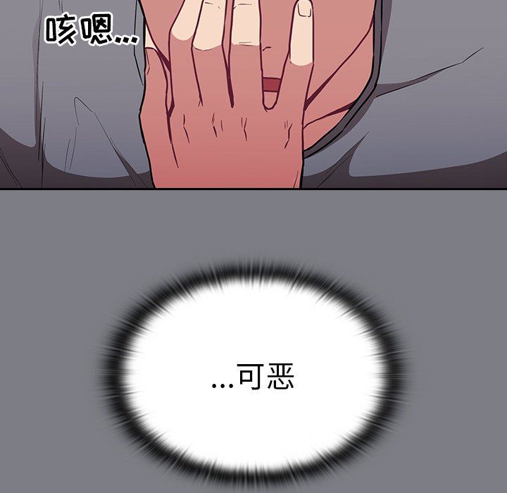 78.jpg