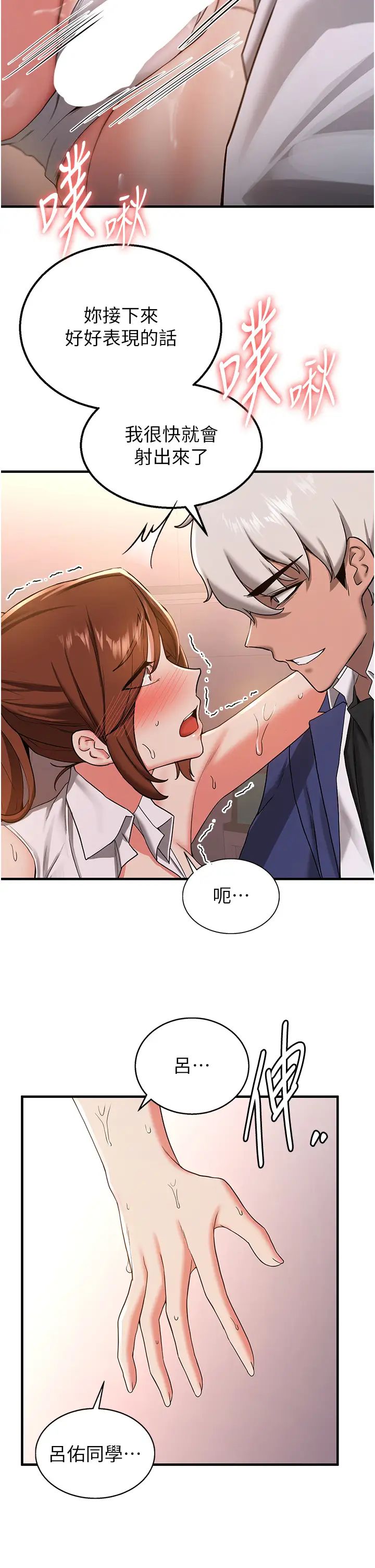 39.jpg