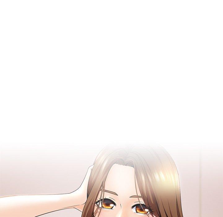 518.jpg