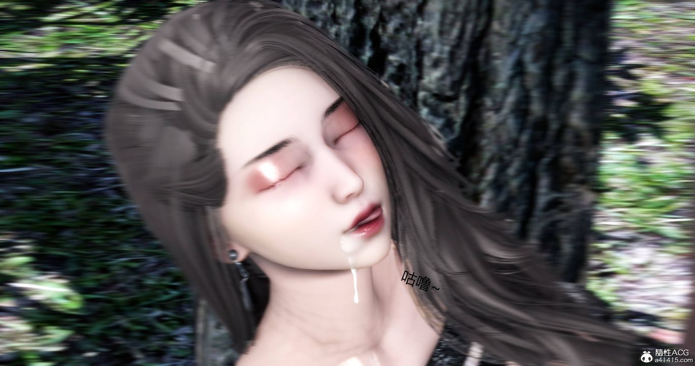 15.jpg