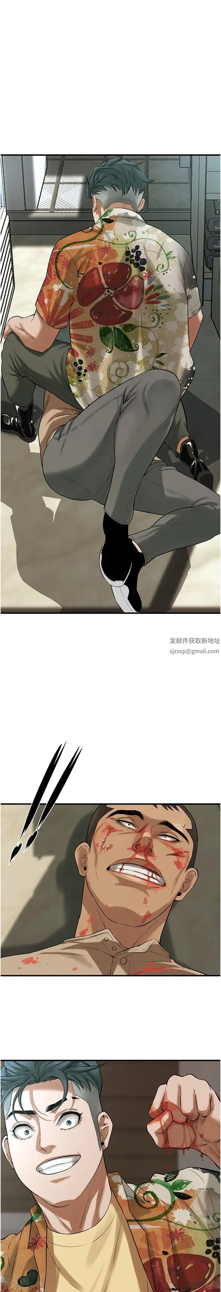 24.jpg