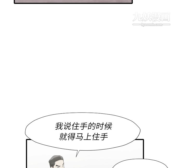 64.jpg