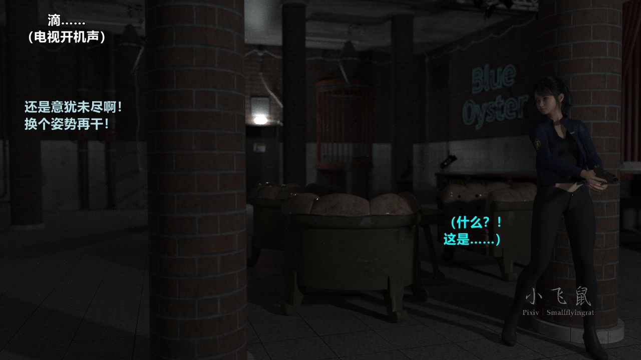 32.jpg
