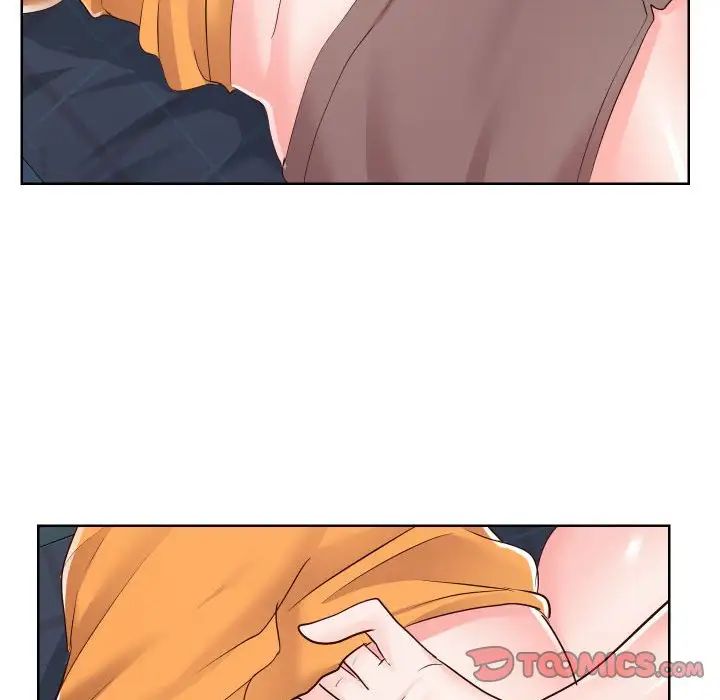 34.jpg