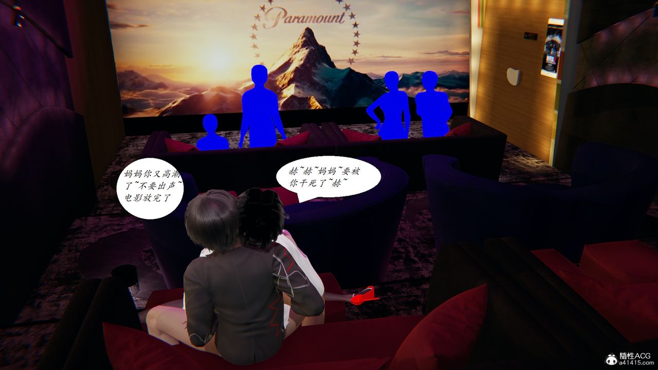 34.jpg