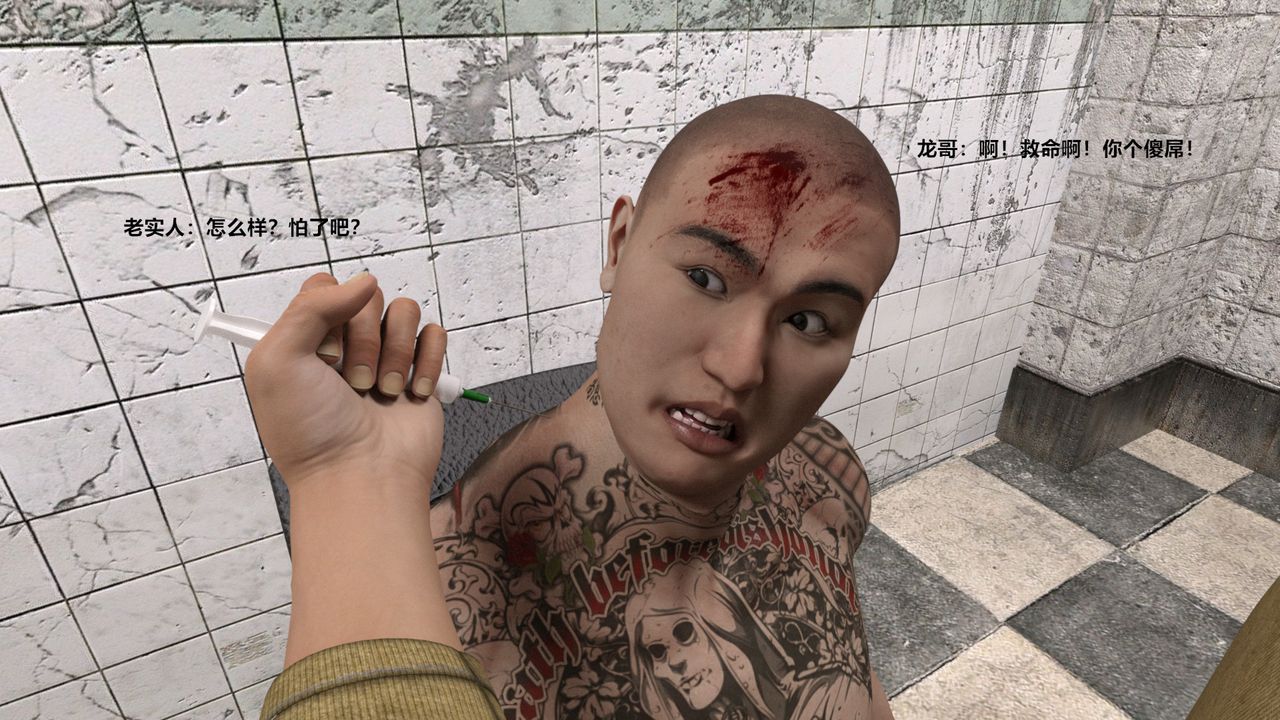 44.jpg
