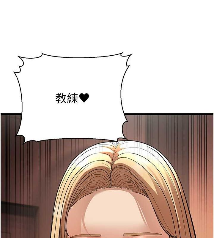 210.jpg