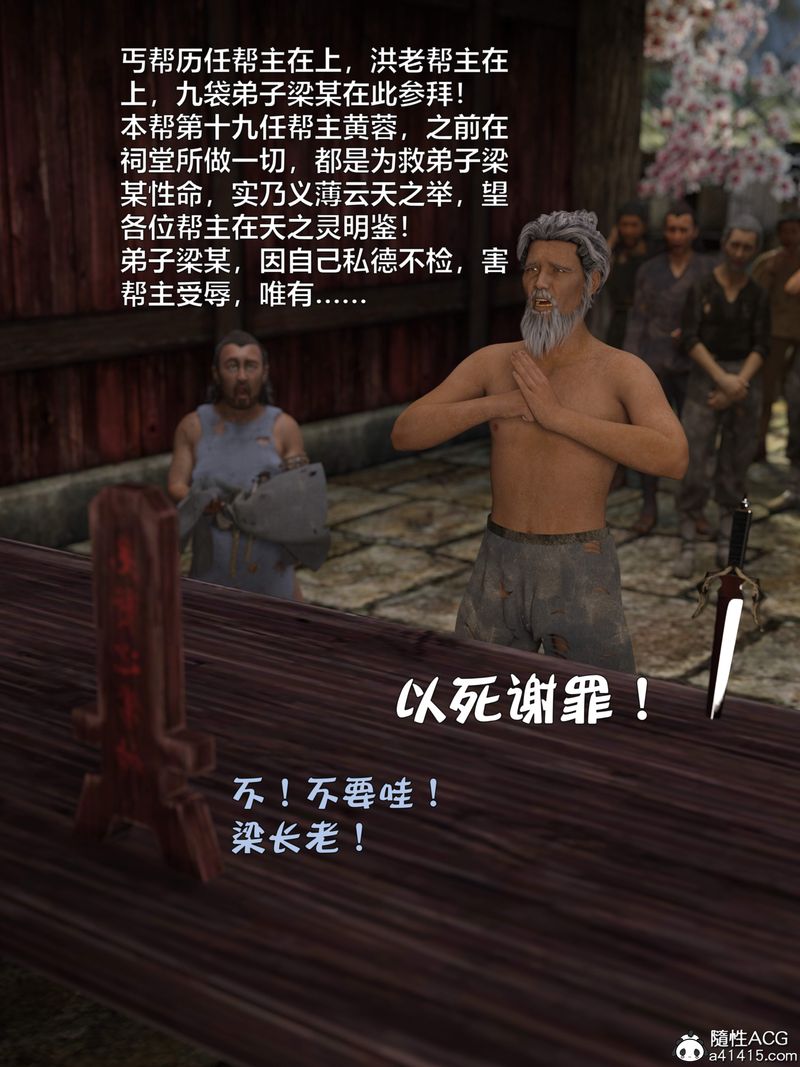 23.jpg