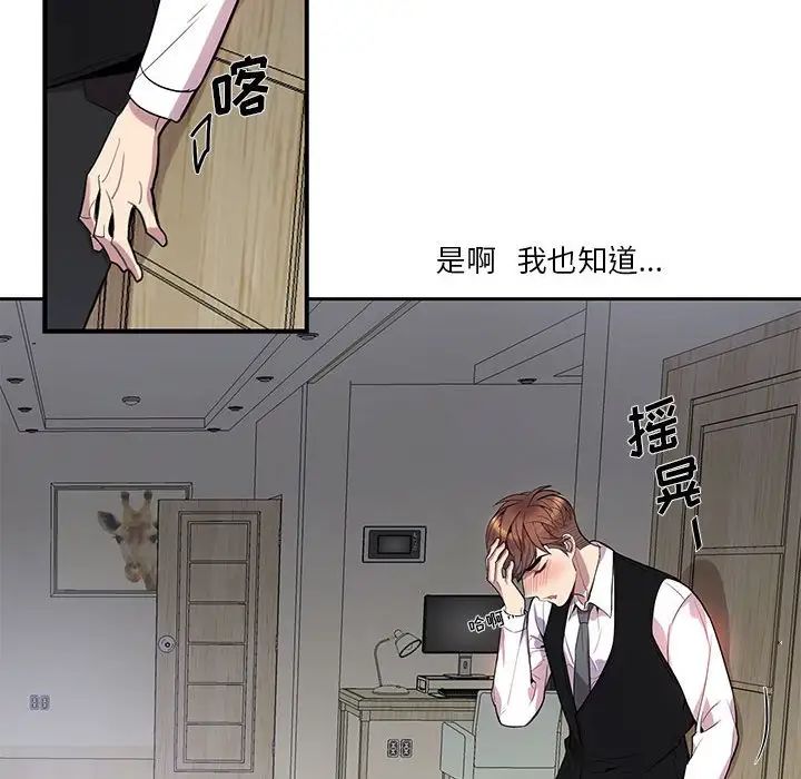 60.jpg