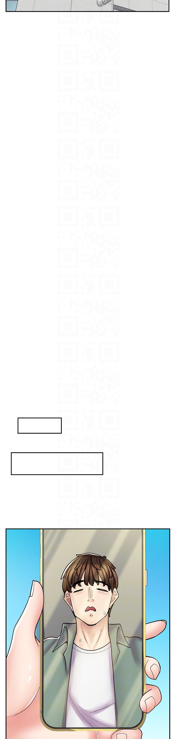 63.jpg