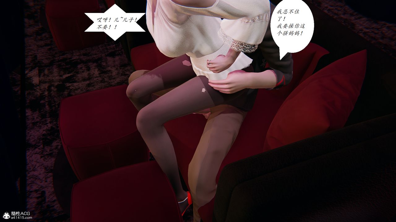 23.jpg