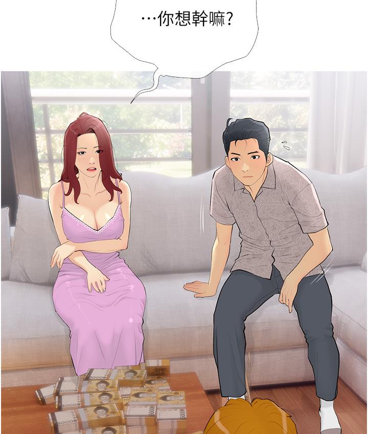 52.jpg