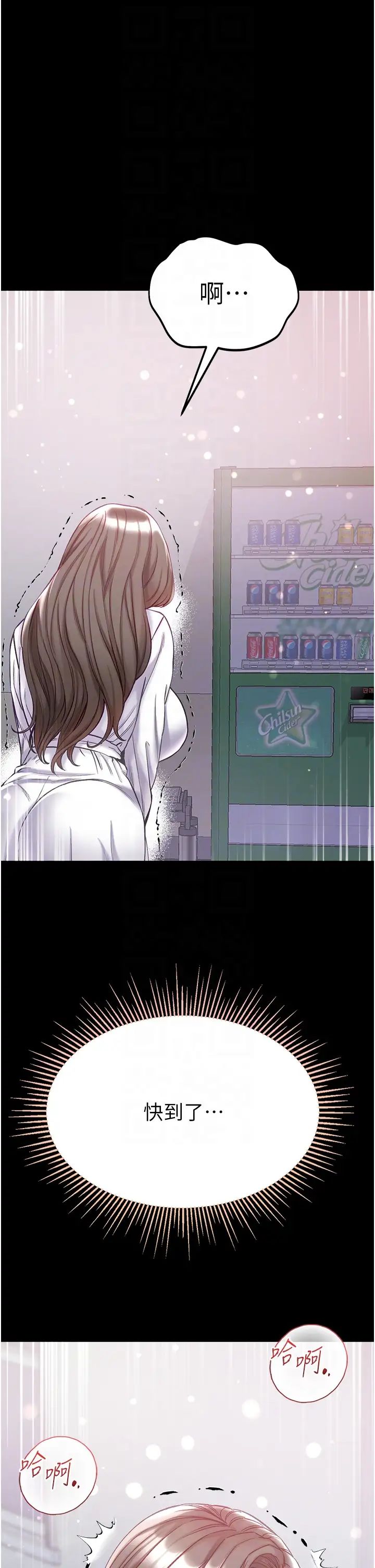 48.jpg