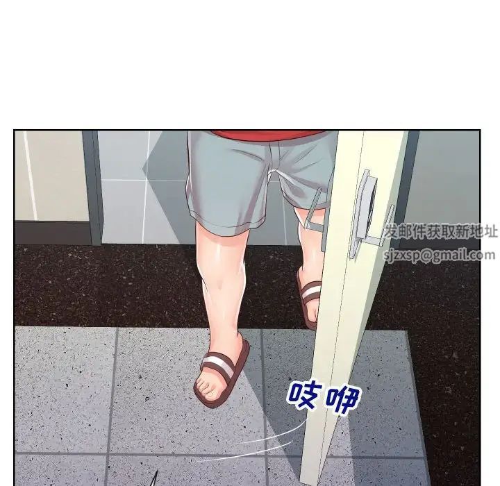 87.jpg