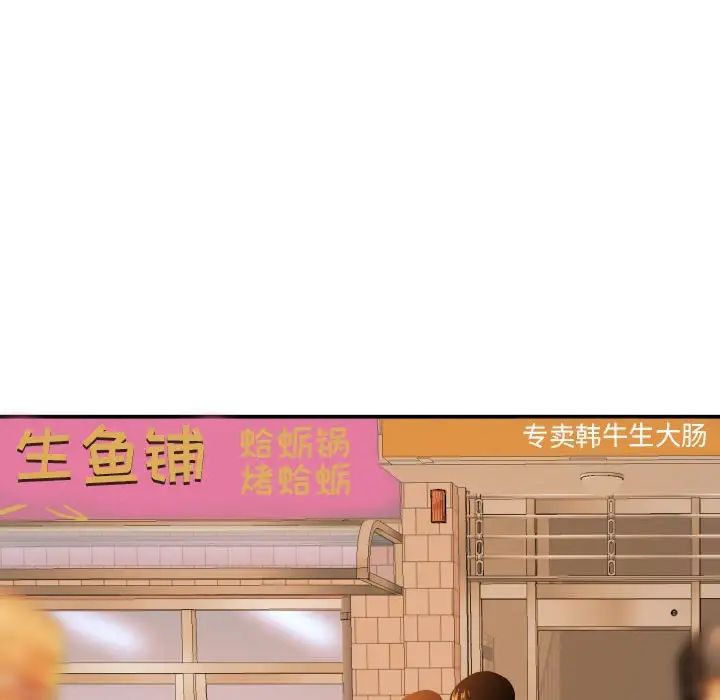 94.jpg