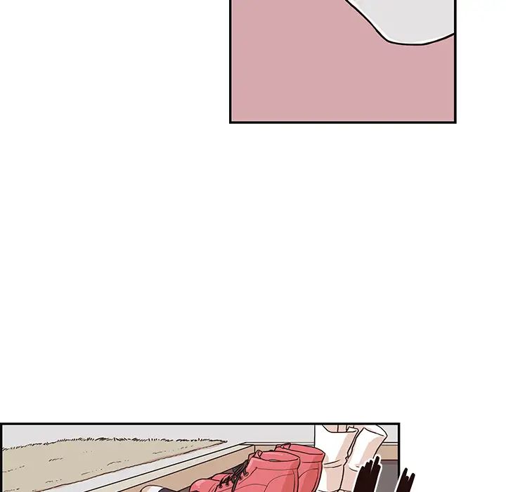93.jpg