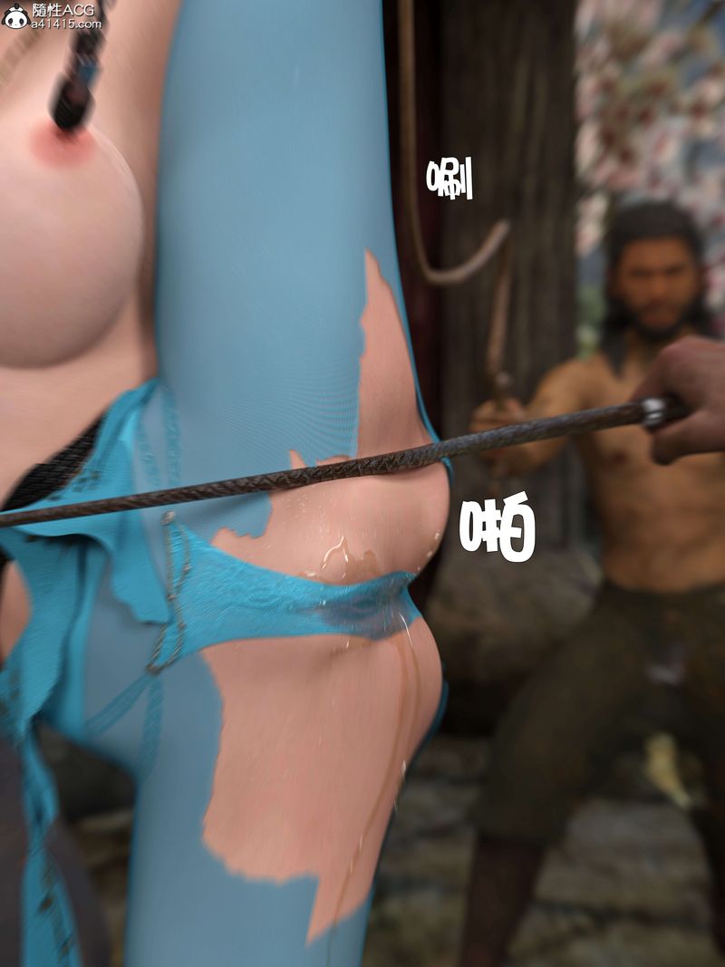 68.jpg