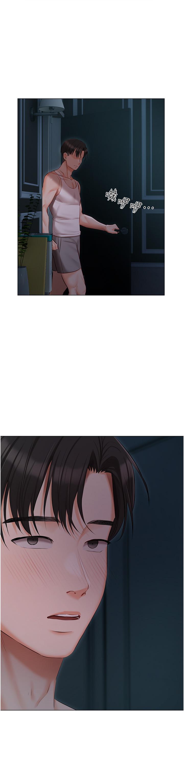 74.jpg