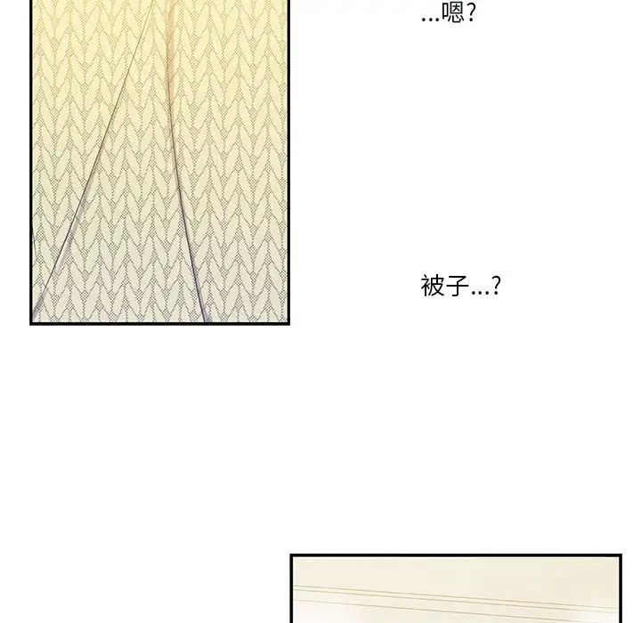 67.jpg