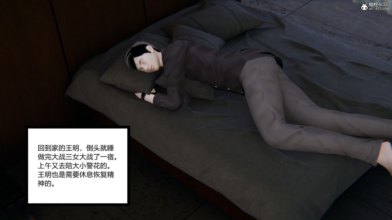 18.jpg