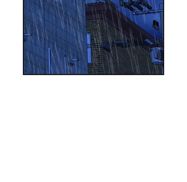 137.jpg