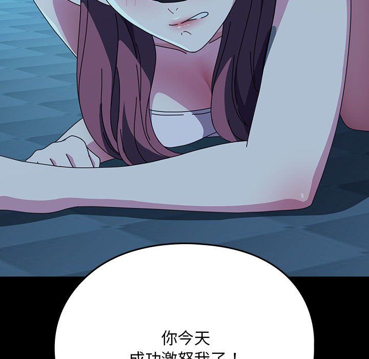 120.jpg