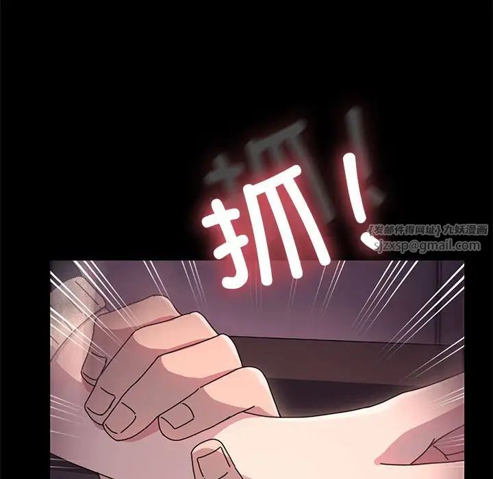 113.jpg