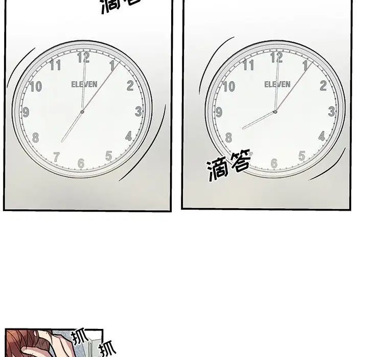 51.jpg