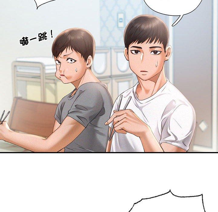 86.jpg