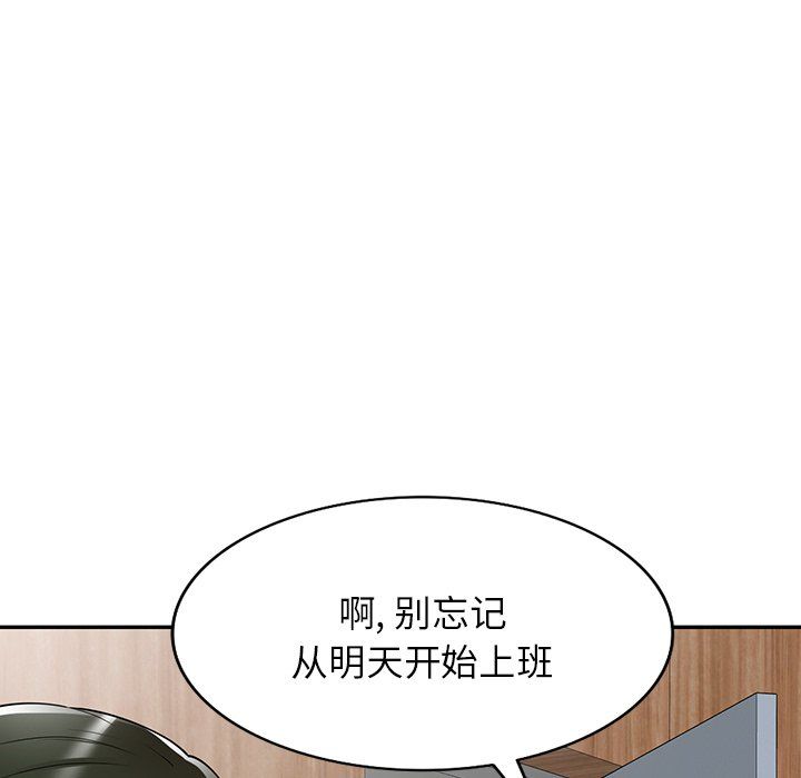 131.jpg