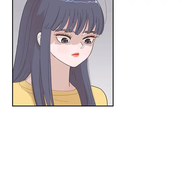 163.jpg
