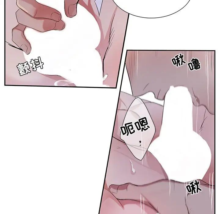 55.jpg