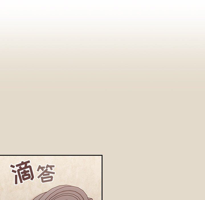 124.jpg