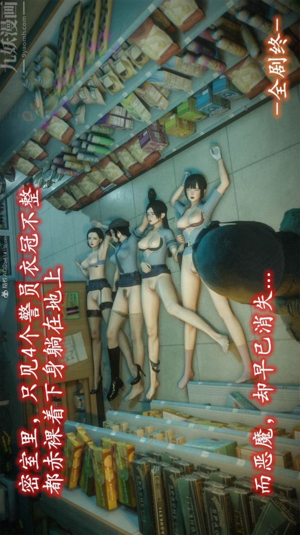 29.jpg